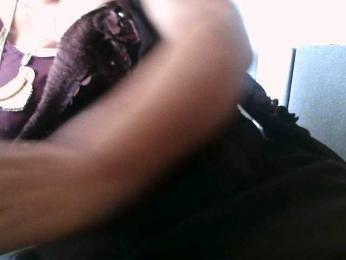 hotpavitra webcam bongacams model stream image