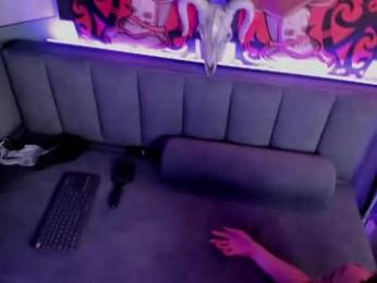 jadeykhada webcam model stream image