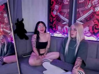 jadeykhada webcam model stream image