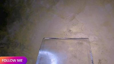 seliselin webcam cam4 model stream image