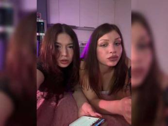 Iiiillllyyyy webcam bongacams model stream image