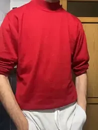 Achrafsad9i webcam stripchat model stream image