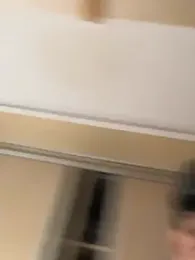 Achrafsad9i webcam model stream image