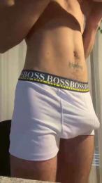 Reedtwink webcam cam4 model stream image