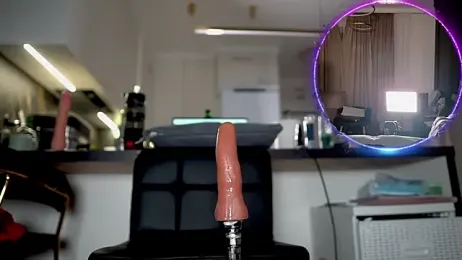 Miss69Ri99 webcam model stream image