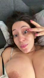renattabigboobs webcam cam4 model stream image