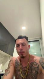 Dolarboy webcam model stream image