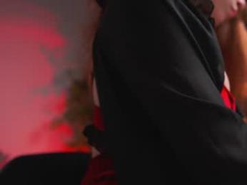 keira_knight webcam model stream image