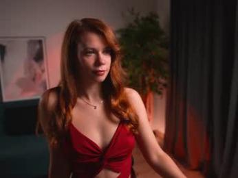 keira_knight webcam model stream image