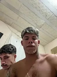 Uchihaxxx webcam stripchat model stream image
