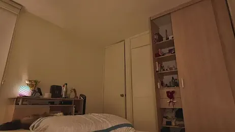 juanasnz99 webcam model stream image