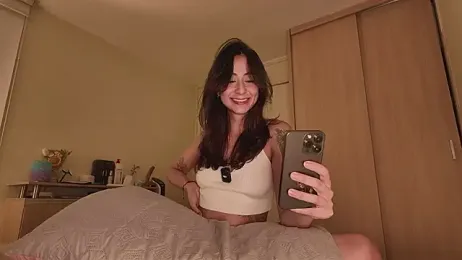 juanasnz99 webcam model stream image