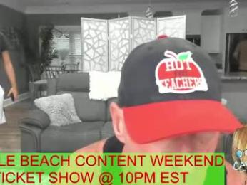 teacherspetsxxx webcam model stream image
