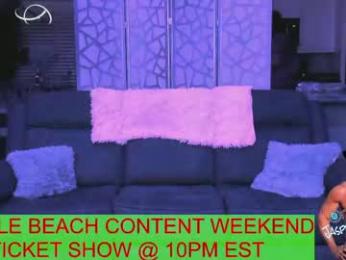 teacherspetsxxx webcam model stream image