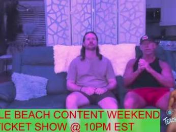 teacherspetsxxx webcam model stream image