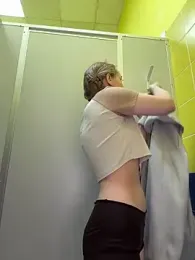 bambi_lu webcam model stream image