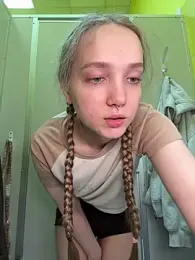 bambi_lu webcam model stream image