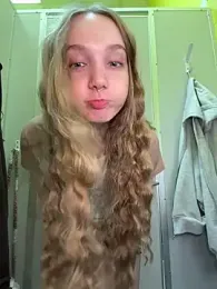 bambi_lu webcam model stream image