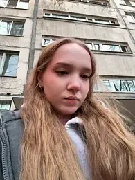 bambi_lu webcam model stream image