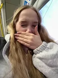 bambi_lu webcam model stream image