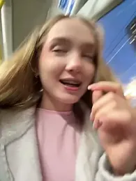 bambi_lu webcam model stream image