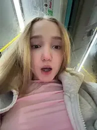 bambi_lu webcam model stream image