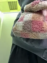 bambi_lu webcam model stream image