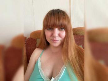 MilfaSguirt webcam model stream image