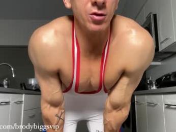 brodybiggs webcam chaturbate model stream image