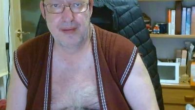 hechizodeluz webcam model stream image