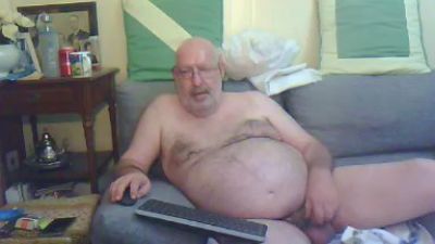 hechizodeluz webcam cam4 model stream image