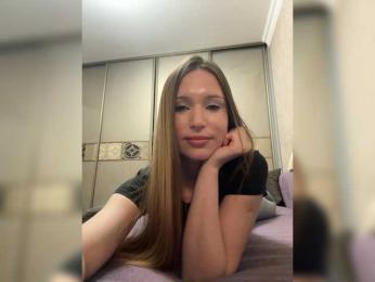 Malikaa1 webcam model stream image