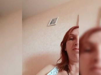 MssAngela webcam model stream image