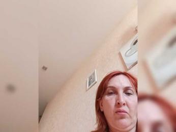 MssAngela webcam model stream image