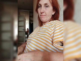 MssAngela webcam model stream image