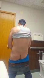 Charley007869 webcam model stream image