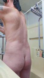 Charley007869 webcam model stream image