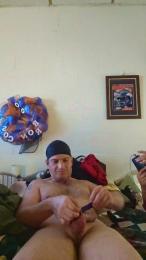 Charley007869 webcam model stream image