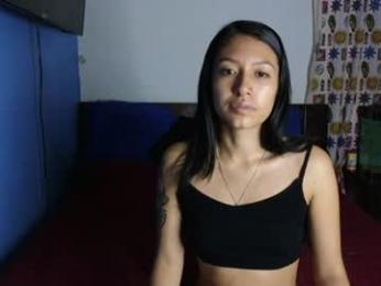 tony_and_sophia webcam model stream image
