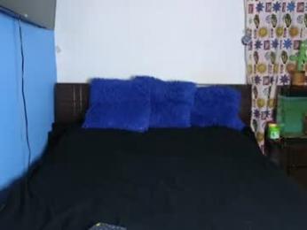 tony_and_sophia webcam model stream image