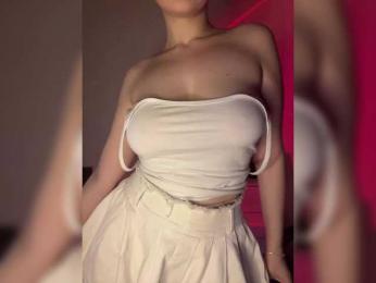 Evsweet webcam model stream image