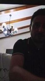 pina35 webcam cam4 model stream image