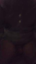 pina35 webcam model stream image