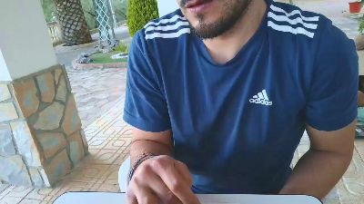 pina35 webcam model stream image