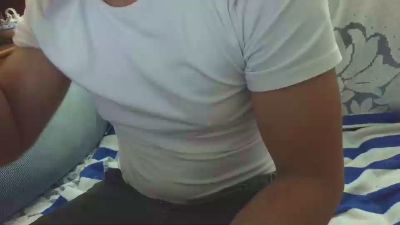 pina35 webcam model stream image