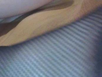 Anasquirt69 webcam model stream image