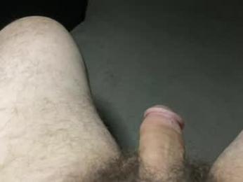 orin303 webcam model stream image