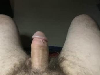 orin303 webcam model stream image