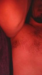 chilly18 webcam model stream image