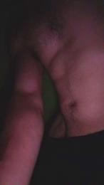 chilly18 webcam cam4 model stream image